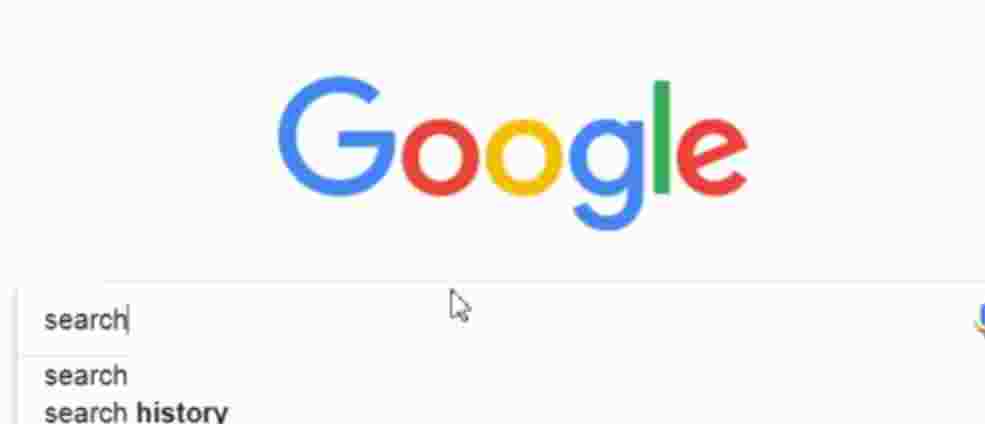Google waspadai pencurian data