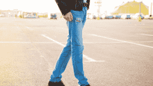 Jeans-Item-Fashion-yang-harus-dimiliki