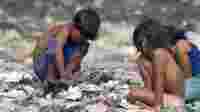Bank Indonesia Mencetak uang memberantas kemiskinan