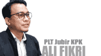Kasus Korupsi Infrastruktur Kota Banjar, KPK Panggil 8 Saksi