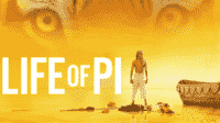 Life Of pi