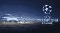 Liga Champions 2020