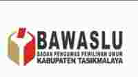 Rekomendasi Bawaslu