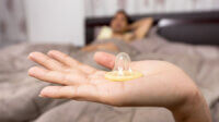 tips memakai kondom. foto:pixabay.com
