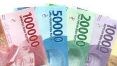 Bank Indonesia Menerbitkan uang digital