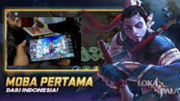 game indonesia android