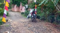 Keinginan Warga Desa Kalijaya