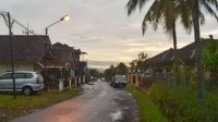 Desa Tanjungsari