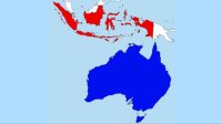 Hubungan Indonesia dan Australia