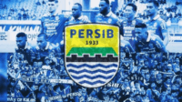 Prediksi Line Up Persib Bandung VS RANS Nusantara FC, Ada yang Absen?