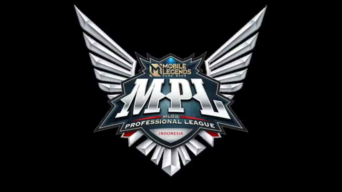 Jadwal MPL ID Season 11 Week 3, ONIC Esports Ditantang EVOS Legends