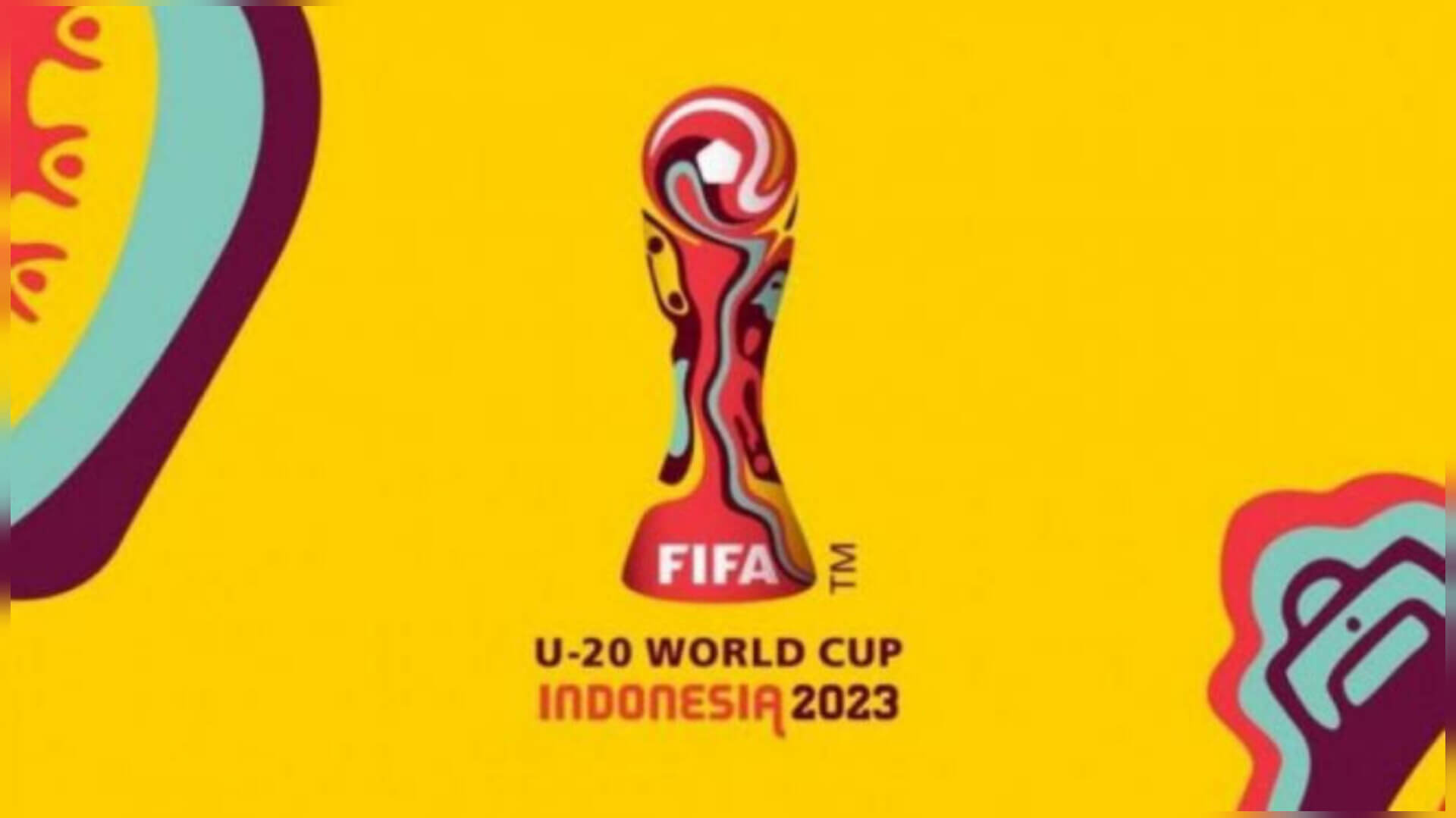 Piala Dunia U-20