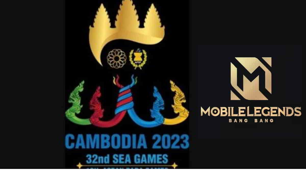 Prediksi Skuad Timnas Indonesia MLBB SEA GAMES 2023