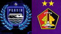 Prediksi Line Up Persib Bandung VS Persik Kediri