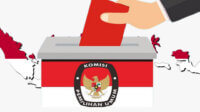 Sistem pemilu di Indonesia