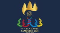 SEA Games 2023 Diduga Penuh Kecurangan, Kamboja Ngebet Juara Umum