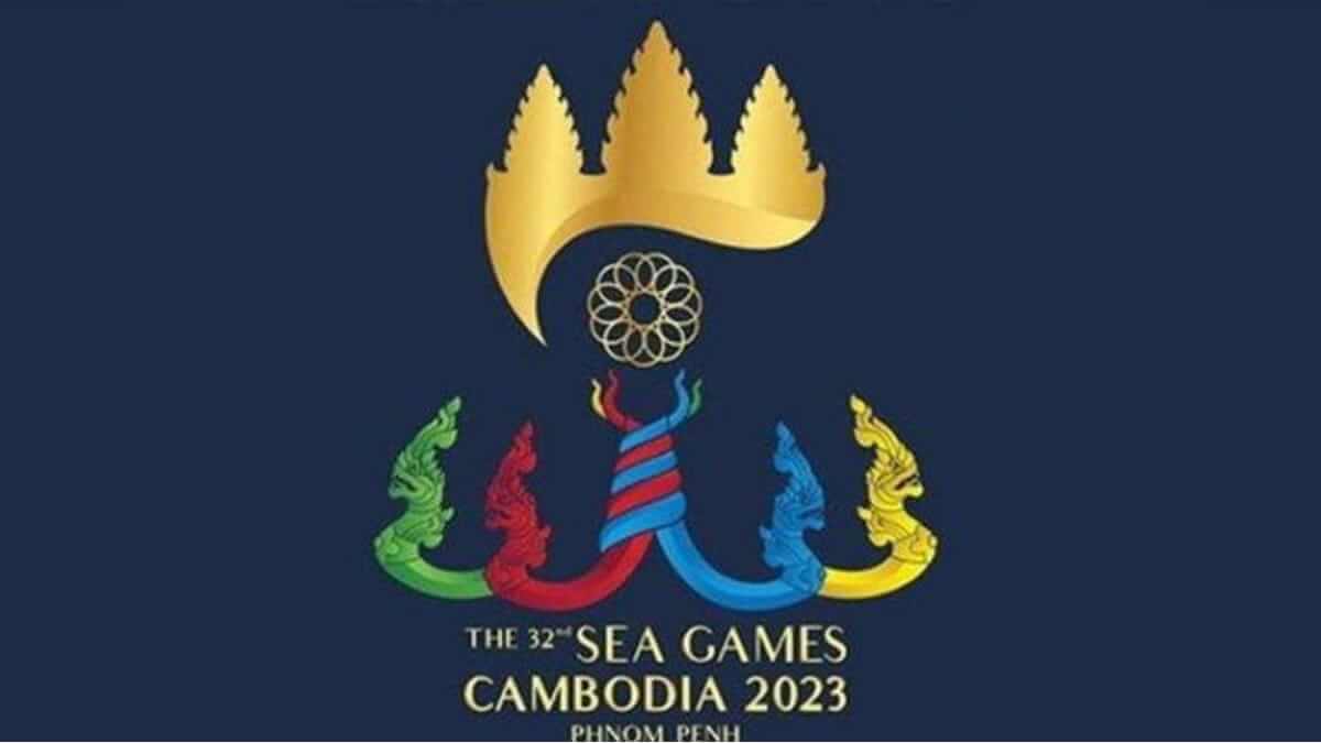 SEA Games 2023 Diduga Penuh Kecurangan, Kamboja Ngebet Juara Umum
