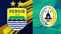 Prediksi Line Up Persib Bandung VS PSS Sleman Jelang Liga 1 2023-2024 Bergulir