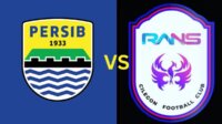 Prediksi dan Jadwal Persib VS RANS Nusantara FC
