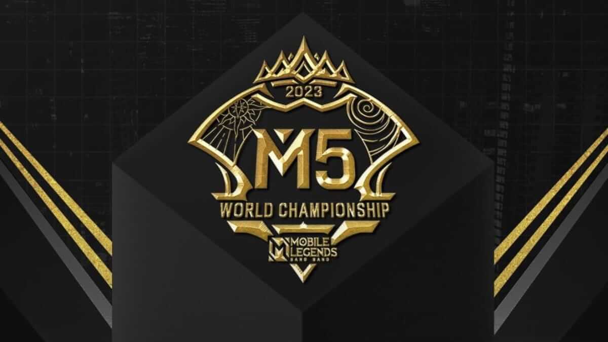 Format dan Jadwal M5 World Championships, Wildcard hingga Main Event