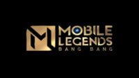 Manfaat Main Mobile Legends, Kesenangan Hingga Dapat Cuan
