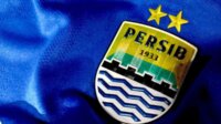 Prediksi Line Up Persib Bandung Putaran Kedua Liga 1 20232024