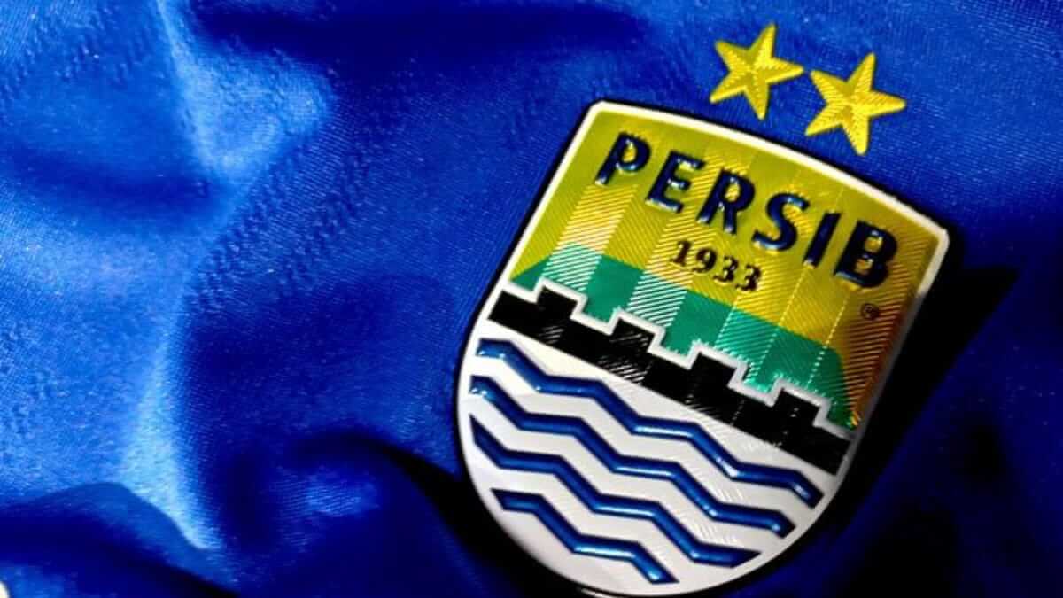 Prediksi Line Up Persib Bandung Putaran Kedua Liga 1 20232024