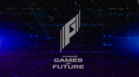 Pembagian Grup Games Of The Future 2024, Akankah All Indonesia Final