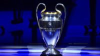 Hasil Drawing 8 Besar Liga Champions 2024, Rematch Real Madrid VS Manchester City