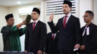 Timnas Indonesia Makin Ngeri, Thom Haye dan Oratmangoen Resmi Jadi WNI