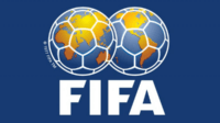 FIFA Hukum 5 Klub Indonesia, Ada Klub Liga 1 dan 2