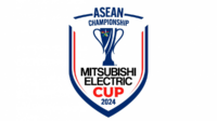 Drawing Piala AFF 2024, Indonesia Ada di Pot 2 , Siap Angkat Trofi