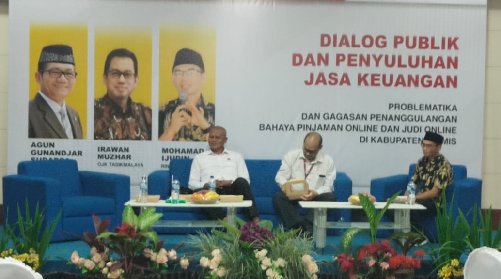 Forum Ketahanan Bangsa