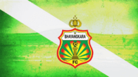 Tiga Tim Liga 1 Tolak Lepas Pemain Berstatus Polisi ke Bhayangkara FC