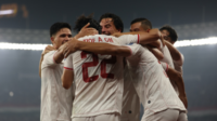Cara Indonesia Tampil di Piala Dunia 2026, Masih Ada Harapan