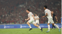 Cara Realistis Indonesia Masuk Piala Dunia 2026 Amerika Serikat