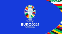 Daftar Tim 16 Besar Euro 2024, Belanda Masuk Kroasia Pulang