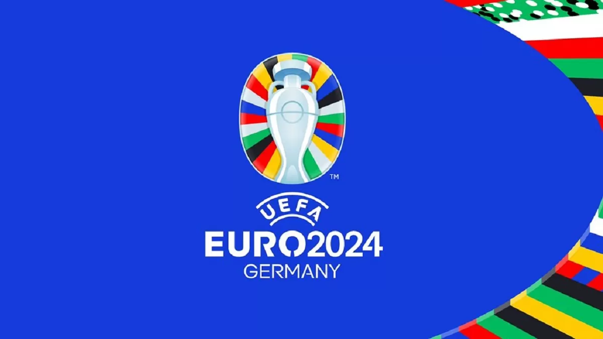Daftar Tim 16 Besar Euro 2024, Belanda Masuk Kroasia Pulang