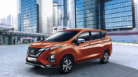 Harga Nissan Livina Juni 2024, Mobil Mirip Expander