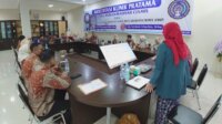 Klinik Pratama STIKes Muhammadiyah