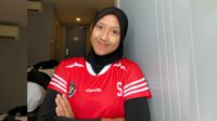 Syifa Al Fadila