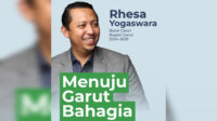 Rhesa Yogaswara