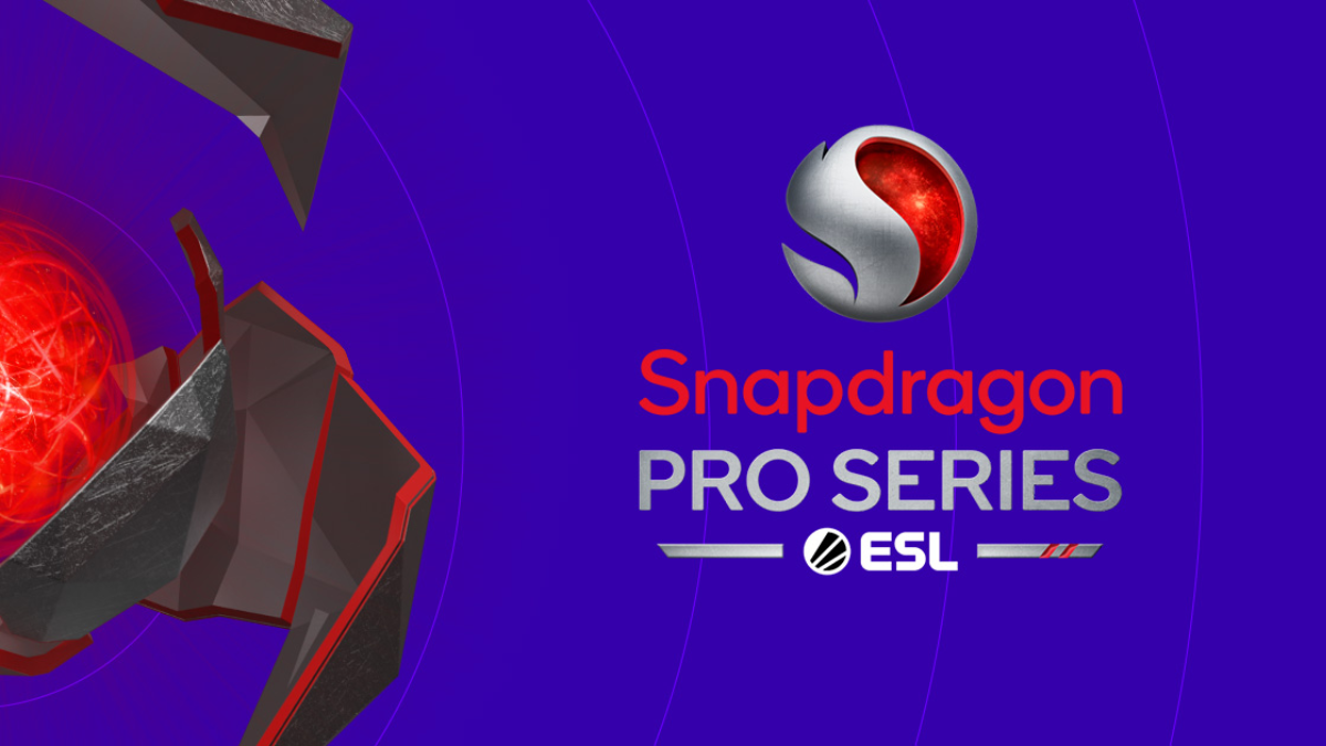 Jadwal ESL Snapdragon 2024, RRQ, EVOS, RBL dan BTR Peluang Terakhir Lolos