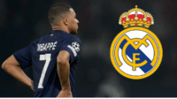 Setelah Raih Trofi Ke-15 Liga Champions, Real Madrid Siap Umumkan Kylian Mbappe