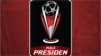 Jadwal Lengkap Piala Presiden 2024, Persib VS PSM jadi Pembuka