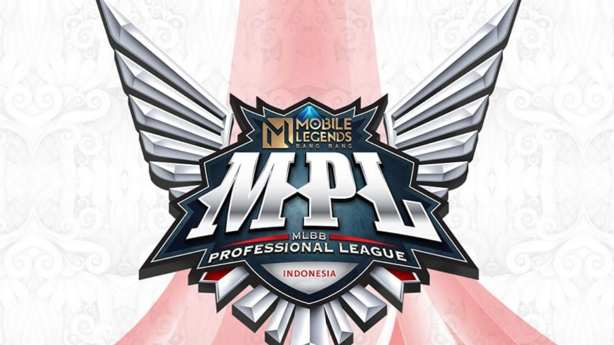 Kapan MPL ID Season 14 Dimulai Coach Fnatic ONIC Beri Bocoran