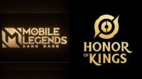 Perbedaan Gameplay Mobile Legends dan Honor Of Kings