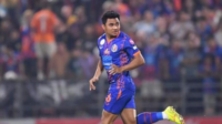 Resmi, Asnawi Bertahan di Klub Liga Thailand Plus Ganti Nomor Punggung