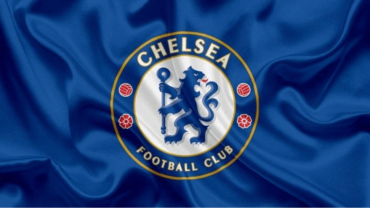 Ada 44 Pemain dan Miliki 7 Kiper, Skuad Chelsea 2024 menjadi Sorotan