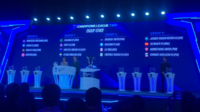 Drawing AFC Cup 2, Persib Bertemu Klub Asnawi Mangkualam